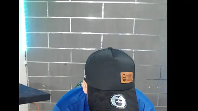 xxxxhotxoxo online show from 06.03.26