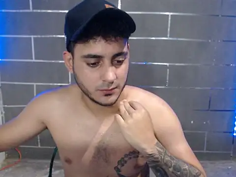 xxxxhotxoxo online show from 06.04.26