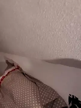 Snapshot of nfean2 chatting on 11.08.25 nfean2 online show from 11.08.25