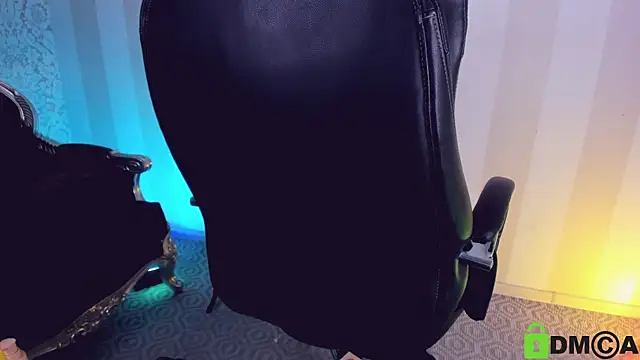 Snapshot of Haley_Gars chatting on 12.08.24 Haley Gars online show from 12.08.24