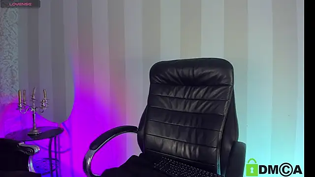 Snapshot of Haley_Gars chatting on 01.31.25 Haley Gars online show from 01.31.25