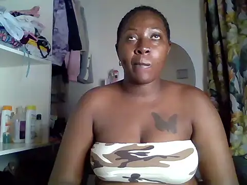 choco dimples online show from 01.29.25