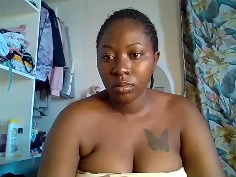 choco dimples online show from 01.30.25