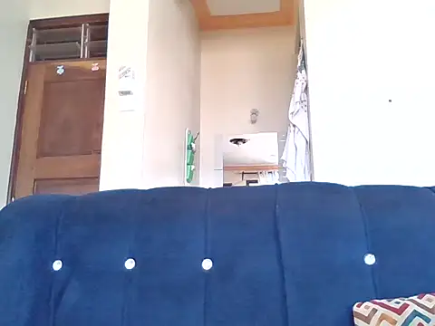 choco dimples online show from 02.09.25