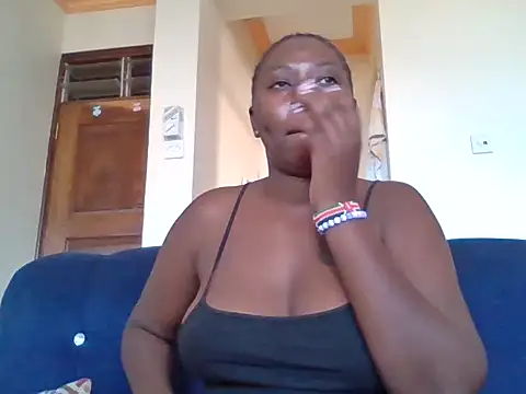 choco dimples online show from 02.20.25