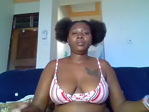 choco dimples online show from 02.24.25