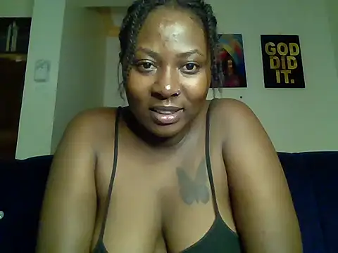 choco dimples online show from 02.06.26