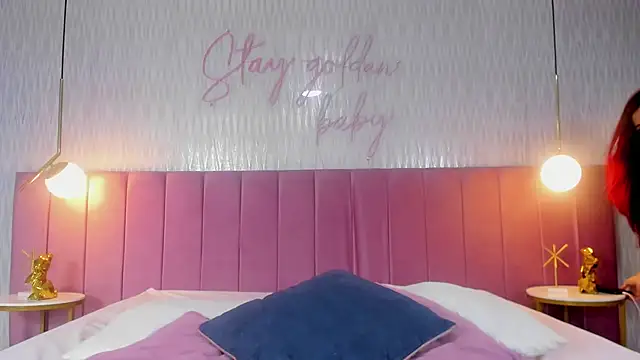 valeriee millerr  online show from 01.08.25