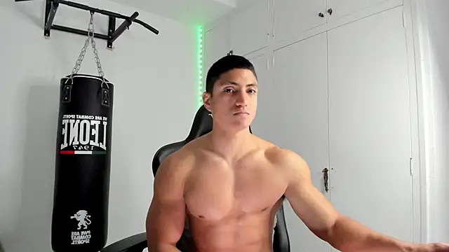 dan01  online show from 04.01.26