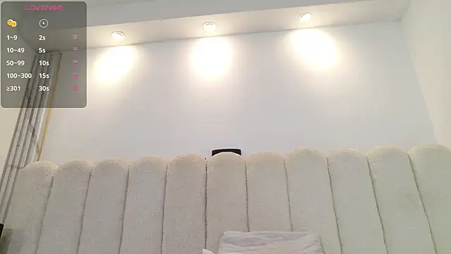 cherrywelll online show from 02.11.26