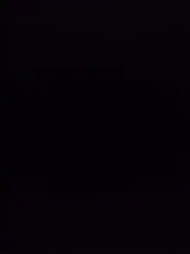 Dortmund69nn online show from 03.08.26