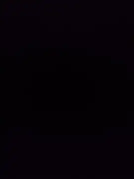 Dortmund69nn online show from 03.23.26