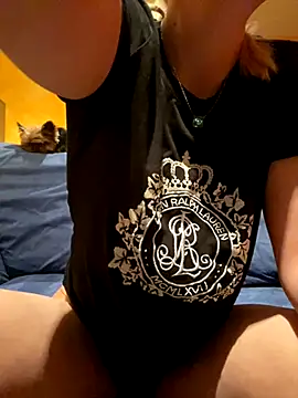 ToAnWTW online show from 12.02.25