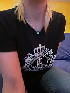 ToAnWTW online show from 12.17.25