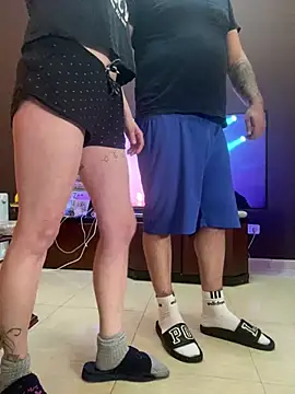 ToAnWTW online show from 02.27.26