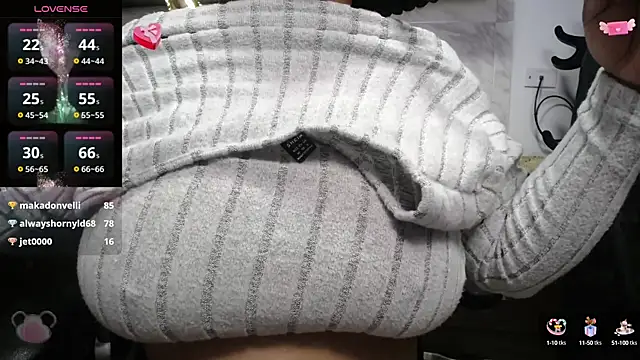 kalpanaaishaa online show from 02.07.25