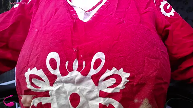 kalpanaaishaa online show from 09.16.25