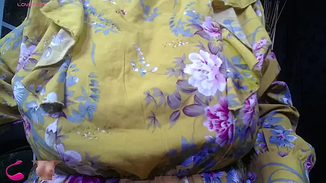 kalpanaaishaa online show from 09.17.25