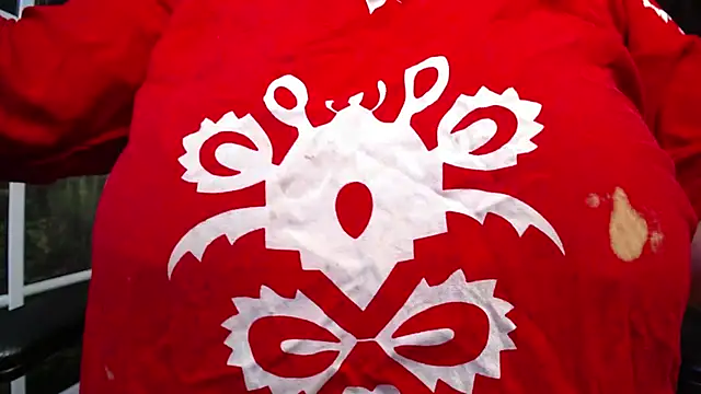 kalpanaaishaa online show from 10.24.25