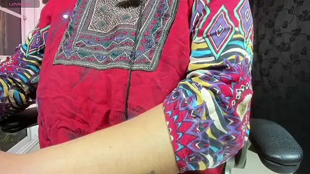 kalpanaaishaa online show from 02.02.26