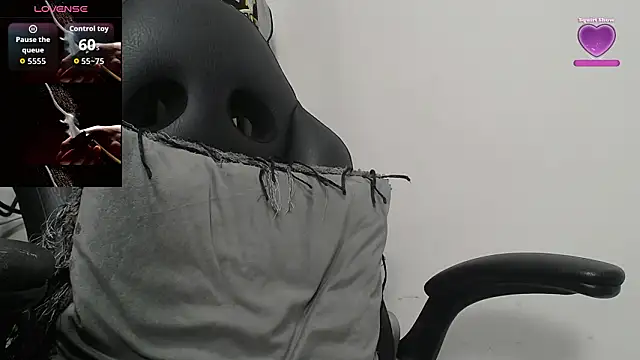 kalpanaaishaa online show from 03.09.26