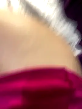 couple shy online show from 11.19.25