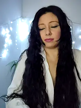 kristal ktl online show from 12.14.25