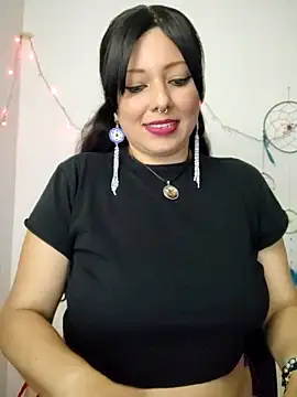 kristal ktl online show from 02.28.26