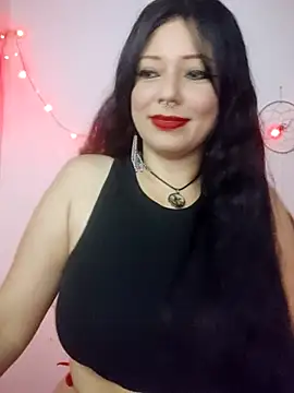 kristal ktl online show from 03.08.26