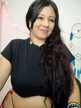 kristal ktl online show from 03.28.26