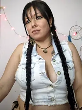 kristal ktl online show from 04.14.26