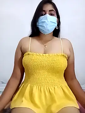 SLZAARA online show from 09.27.25