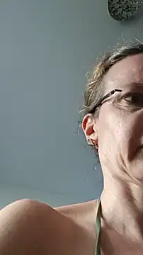AnnikaRose online show from 06.29.26