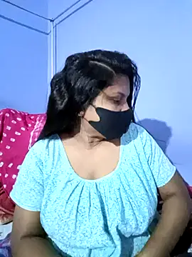 Baby Sexy 10 online show from 12.20.24