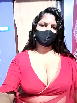 Baby Sexy 10 online show from 12.21.24