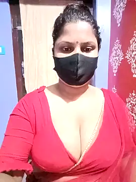 Baby Sexy 10 online show from 12.28.24