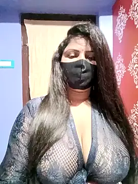 Baby Sexy 10 online show from 01.08.25