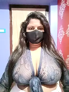 Baby Sexy 10 online show from 01.10.25