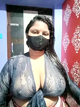 Baby Sexy 10 online show from 01.16.25