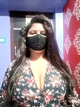 Baby Sexy 10 online show from 01.19.25