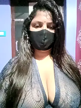 Baby Sexy 10 online show from 01.19.25