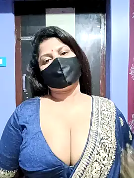 Baby Sexy 10 online show from 01.23.25