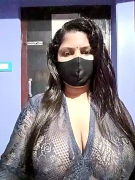 Baby Sexy 10 online show from 01.29.25