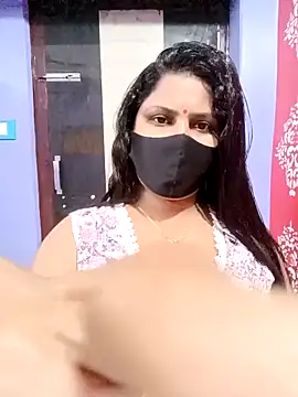 Baby Sexy 10 online show from 01.29.25