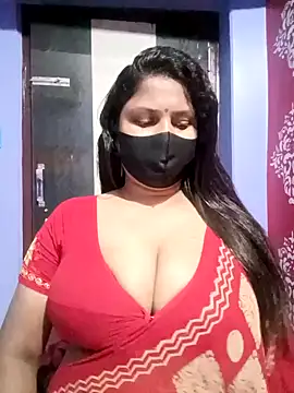 Baby Sexy 10 online show from 01.29.25