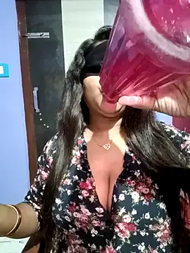 Baby Sexy 10 online show from 01.31.25