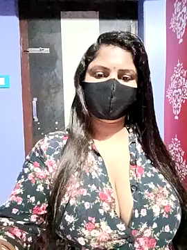 Baby Sexy 10 online show from 02.01.25