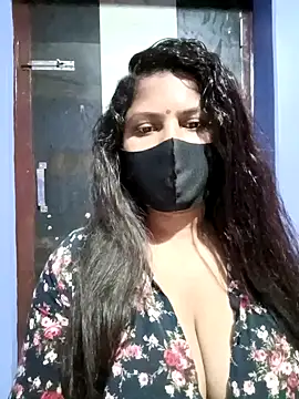 Baby Sexy 10 online show from 02.06.25