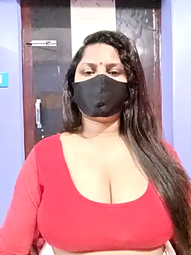 Baby Sexy 10 online show from 02.07.25