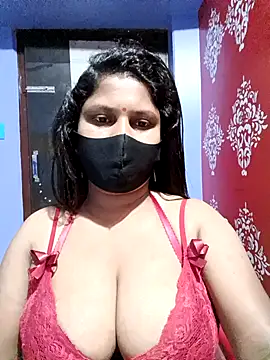 Baby Sexy 10 online show from 02.17.25